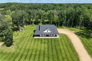 21 279th St, Osceola, WI 54020 - Photo 1