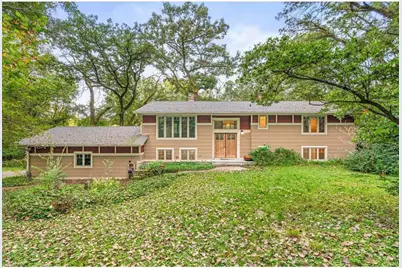 9404 Otchipwe Avenue, Stillwater, MN 55082 - Photo 1