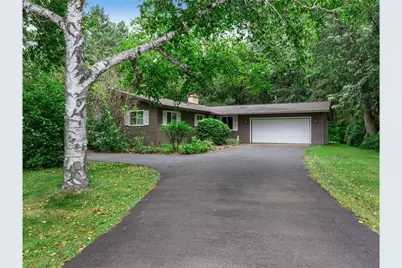 922 248th Street, Osceola, WI 54020 - Photo 1