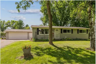 516 Gerald Street, Osceola, WI 54020 - Photo 1