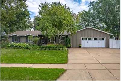 412 Helen Street, Hudson, WI 54016 - Photo 1