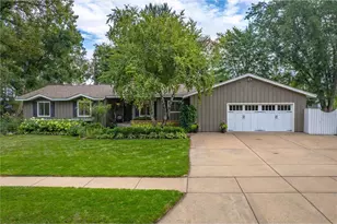 412 Helen St, Hudson, WI 54016 - Photo 1