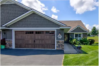 1736 Timber Trail, Chippewa Falls,  54729 - Photo 1