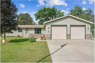 170 Mississippi Street, Prescott, WI 54021 - Photo 1