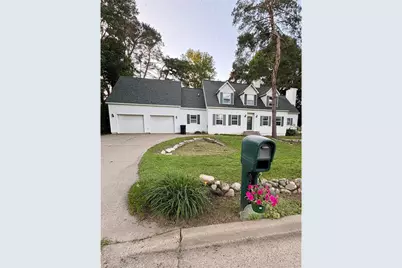 227 Donatelle Street, Amery, WI 54001 - Photo 1