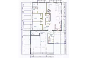 219 Greenview Ln, Amery, WI 54001 - Photo 1