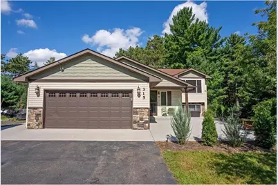 315 Harriman Street, Somerset, WI 54025 - Photo 1