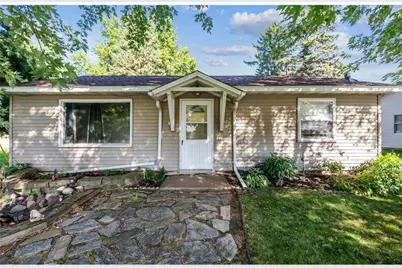 2476 240th Street #A, Cushing, WI 54006 - Photo 1