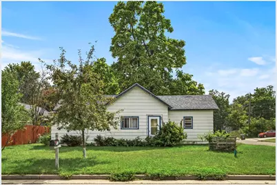 1643 Ludgate Street, Chippewa Falls,  54729 - Photo 1