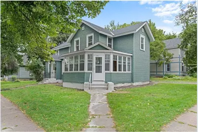 227 Elm Street, River Falls, WI 54022 - Photo 1