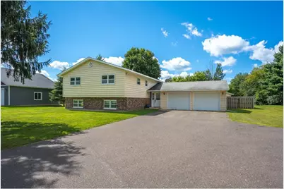 1835 Hines Lakeview Drive, Cumberland, WI 54829 - Photo 1