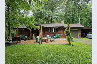 635 140th Street, Amery, WI 54001 - Photo 1