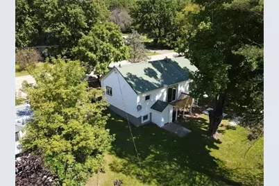 W7477 State Road 65, Beldenville, WI 54003 - Photo 1