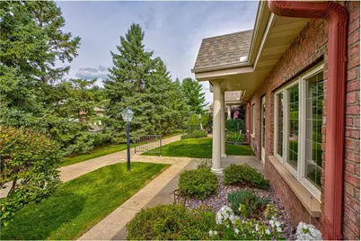 1821 Hunter Hill Road, Hudson, WI 54016 - Photo 1