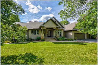 877 Highlander Trail, Hudson, WI 54016 - Photo 1