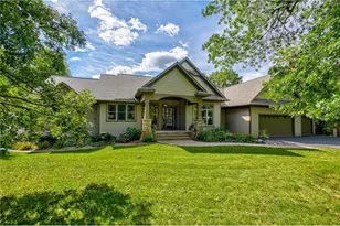 877 Highlander Trail, Hudson, WI 54016 - Photo 1