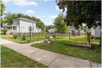 107 Mill Street, Cannon Falls, MN 55009 - Photo 1