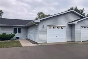 503 Raymond St, Somerset, WI 54025 - Photo 1