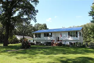 67 60th Ave, Clayton, WI 54004 - Photo 1