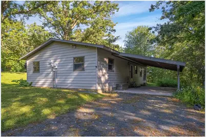 889 Vijobi Trail, Amery, WI 54001 - Photo 1