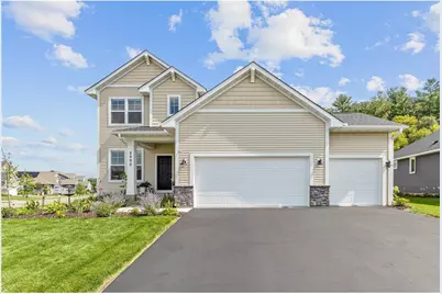 2990 Coventry Circle, River Falls, WI 54022 - Photo 1