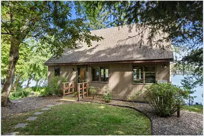 1334 186th Street, Saint Croix Falls, WI 54024 - Photo 1