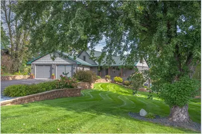 1926 145th Street, Balsam Lake, WI 54810 - Photo 1