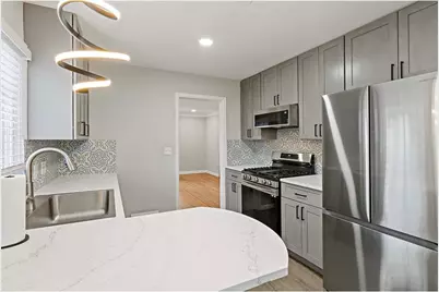 4532 2nd Street, Minneapolis, MN 55421 - Photo 1