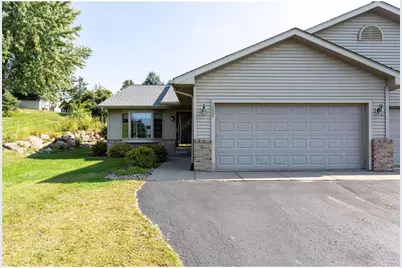 1229 Emily Circle, River Falls, WI 54022 - Photo 1