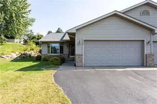 1229 Emily Cir, River Falls, WI 54022 - Photo 1