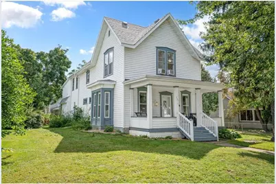 527 W Grand Avenue, Eau Claire, WI 54703 - Photo 1