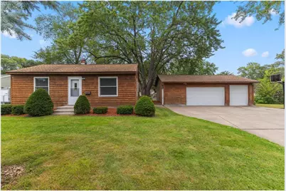 9131 Oakland Avenue, Minneapolis, MN 55420 - Photo 1