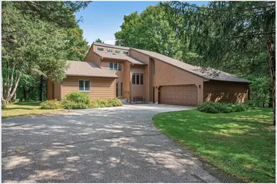 N6464 1323rd Street, Prescott, WI 54021 - Photo 1