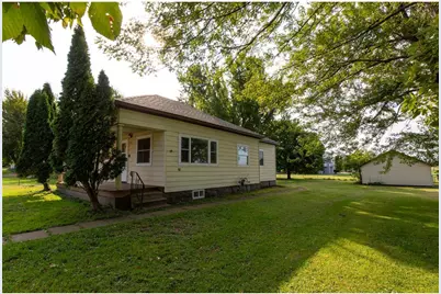 130 Logan Avenue, Turtle Lake, WI 54889 - Photo 1