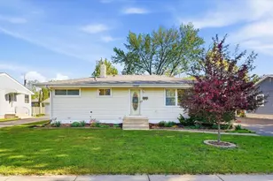 1859 6th St, White Bear Lake, MN 55110 - Photo 1