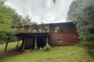 13420 E Phantom Lake Rd, Iron Ridge, WI 54847 - Photo 1