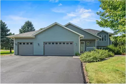 622 Alice Circle, Hudson, WI 54016 - Photo 1