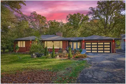 658 Galahad Road, Hudson, WI 54016 - Photo 1