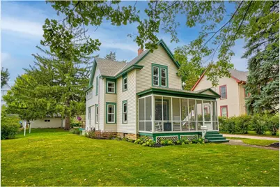 715 4th Street, Hudson, WI 54016 - Photo 1