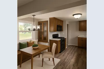 1408 Highway 64, New Richmond, WI 54017 - Photo 1