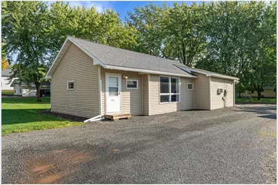 124 Pine Street, Turtle Lake, WI 54889 - Photo 1