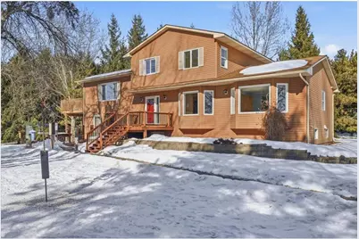 880 110th Street, Roberts, WI 54023 - Photo 1
