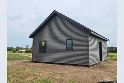 1292 148th Avenue, Balsam Lake, WI 54810 - Photo 1