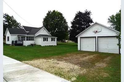 616 E Prospect Street, Durand, WI 54736 - Photo 1