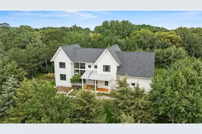 394 Deer Valley Drive, Hudson, WI 54016 - Photo 1