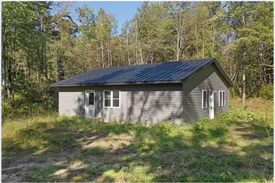 1956 16th Avenue, Cameron, WI 54822 - Photo 1