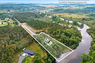 Tbd Nighthawk Dr ( Apple River Lot) Lot 10, Somerset, WI 54025 - Photo 1