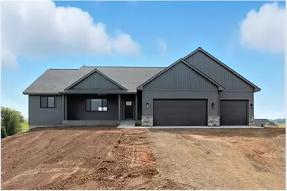 1783 115th Avenue, Hammond, WI 54015 - Photo 1