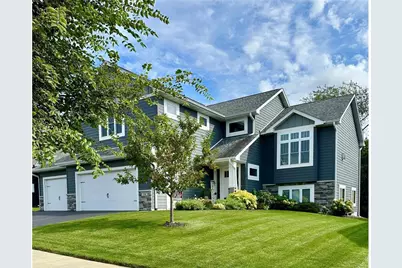 176 Raymond Avenue, River Falls, WI 54022 - Photo 1