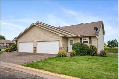 1565 Ponderosa Lane, New Richmond, WI 54017 - Photo 1